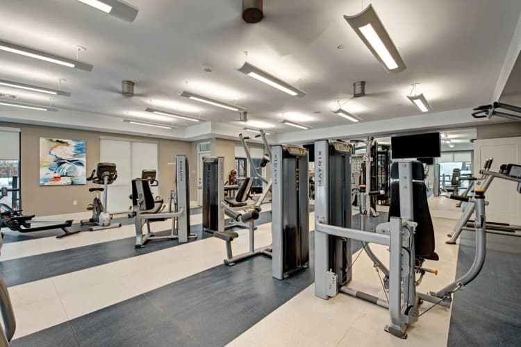 undefined apartments for rent - image - weidner-wisconsin_river-house_amenity_interior_fitness-center-1.jpg