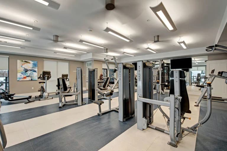 undefined apartments for rent - image - weidner-wisconsin_river-house_amenity_interior_fitness-center-1.jpg