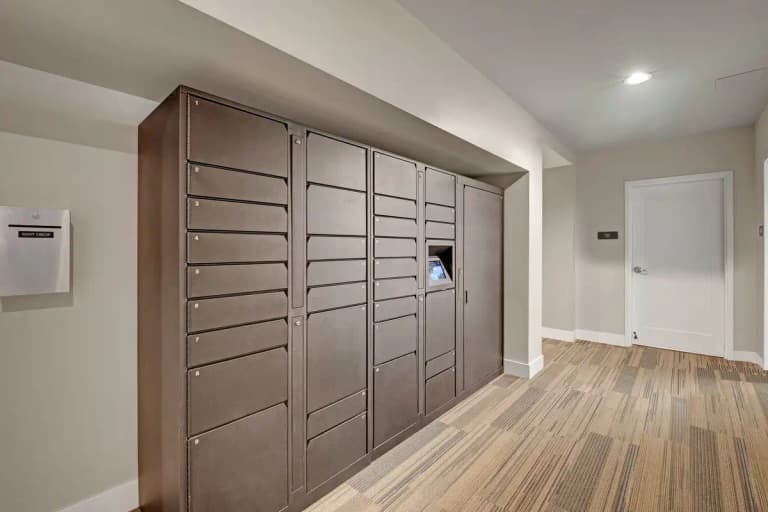 undefined apartments for rent - image - weidner-wisconsin_river-house_amenity_interior_mailboxes.jpg