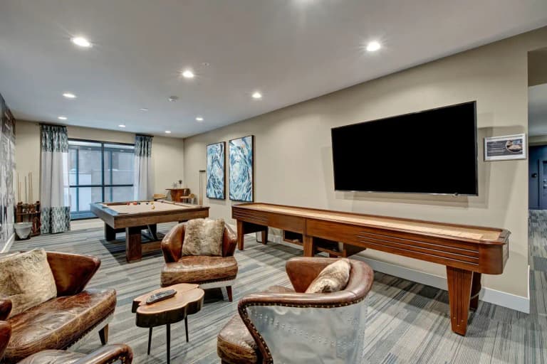 undefined apartments for rent - image - weidner-wisconsin_river-house_amenity_interior_resident-lounge-1.jpg