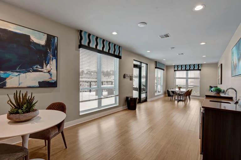 undefined apartments for rent - image - weidner-wisconsin_river-house_amenity_interior_resident-lounge-3.jpg