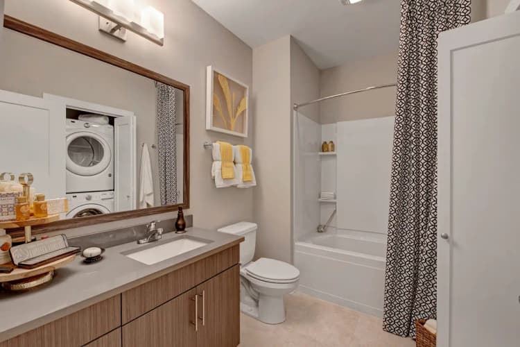 undefined apartments for rent - image - weidner-wisconsin_river-house_apartment_bathroom.jpg