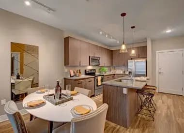 undefined apartments for rent - image - weidner-wisconsin_river-house_apartment_kitchen-dining.webp