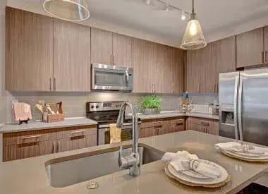 undefined apartments for rent - image - weidner-wisconsin_river-house_apartment_kitchen.webp