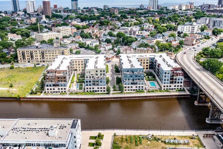 undefined apartments for rent - image - weidner-wisconsin_river-house_building_exterior-aerial-view-2.jpg