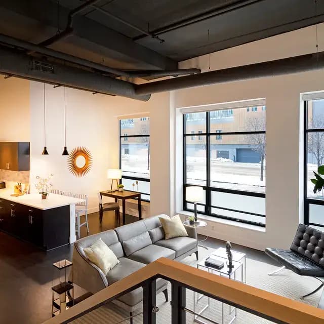 undefined apartments for rent - image - 101_aerial_shot.jpeg (1).webp - 1