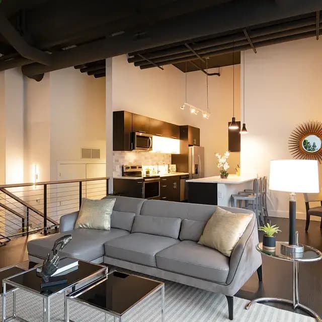 undefined apartments for rent - image - 101_apartment.jpeg.webp