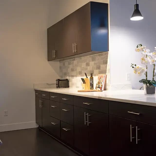 undefined apartments for rent - image - 101_kitchen.jpeg.webp - 2