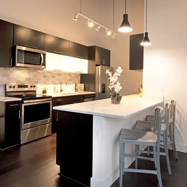 undefined apartments for rent - image - 101_kitchen_2.jpeg.webp - 0