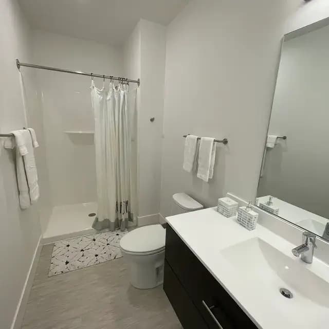 undefined apartments for rent - image - 1e_bathroom.jpeg.webp