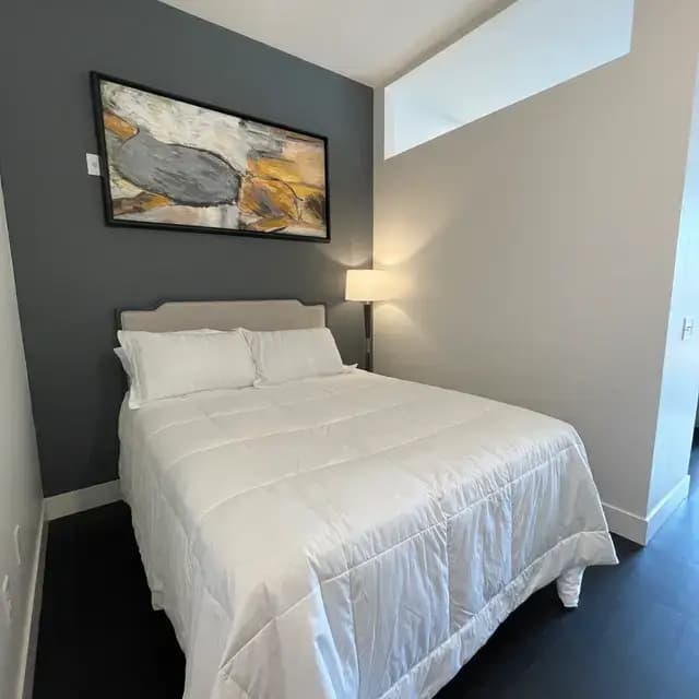 undefined apartments for rent - image - 1e_bedroom.jpeg.webp - 0