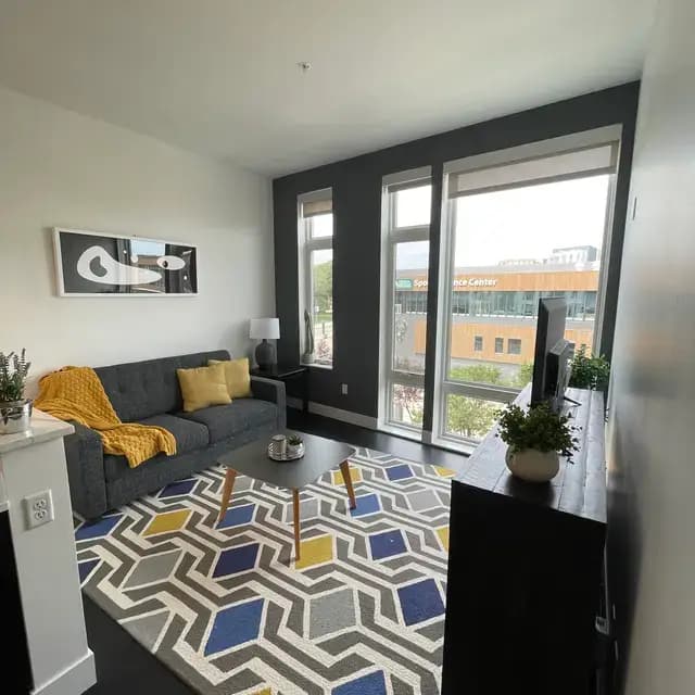 undefined apartments for rent - image - 1e_living_space.jpeg.webp