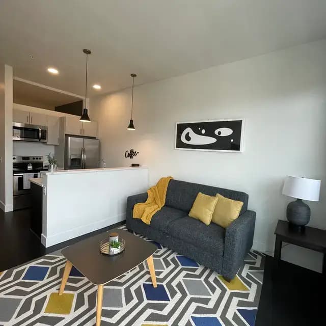 undefined apartments for rent - image - 1e_living_space_x2.jpeg.webp