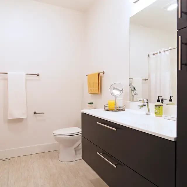 undefined apartments for rent - image - bathroom_(2).jpeg.webp - 1