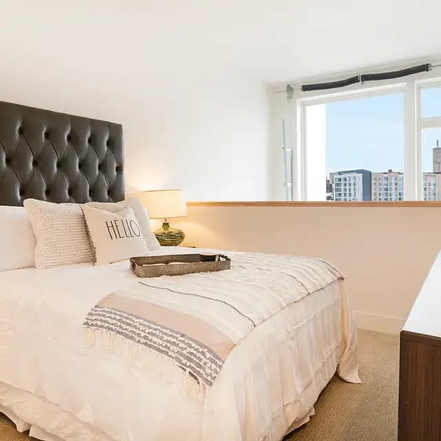 undefined apartments for rent - image - bedroom_dsc_6891_m_flat_crop_sm_(3).jpeg.webp - 3