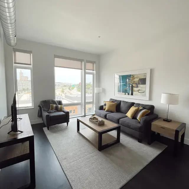 undefined apartments for rent - image - d771aba0_d51c_45d4_b49d_495f706c602f.jpeg.webp - 1