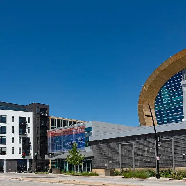 undefined apartments for rent - image - dsc_8821_m_flat_sm.jpeg.webp - 2