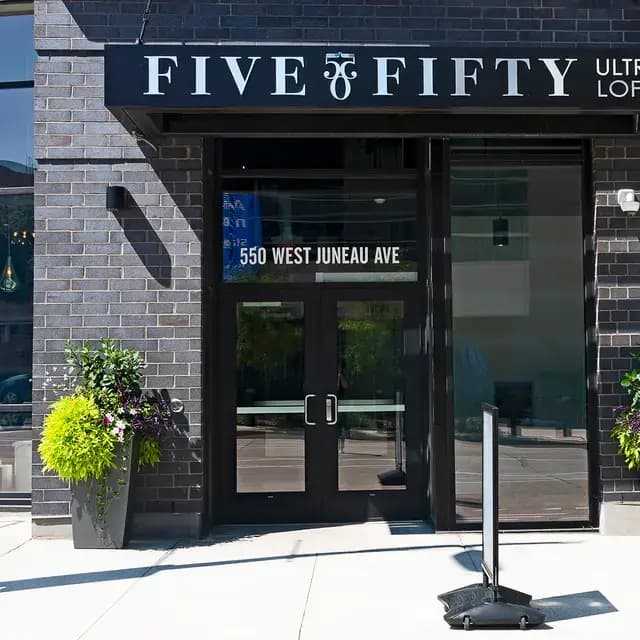 undefined apartments for rent - image - dsc_8846_m_flat_crop_sm.jpeg.webp - 3