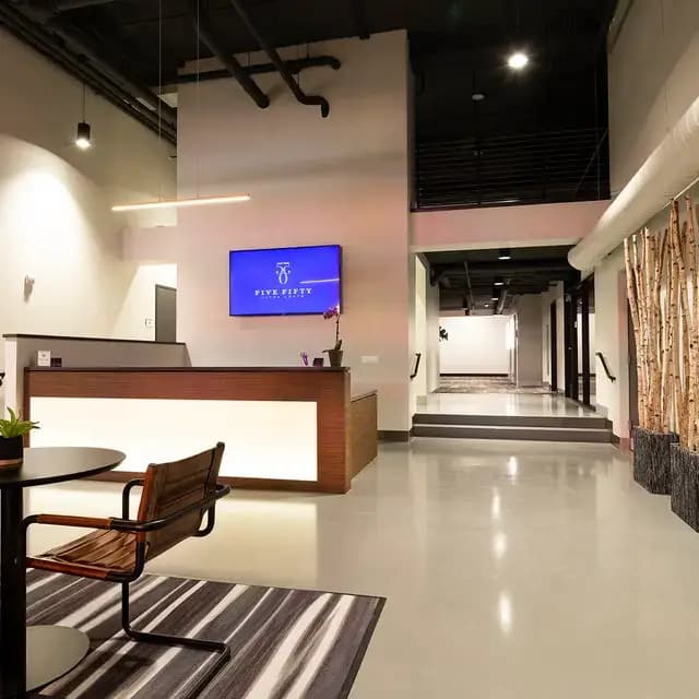 undefined apartments for rent - image - lobby.jpeg.webp