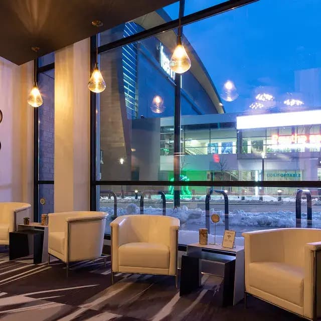 undefined apartments for rent - image - lobby_chairs.jpeg.webp