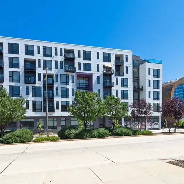 undefined apartments for rent - image - property_photo_1.jpeg.webp - 1