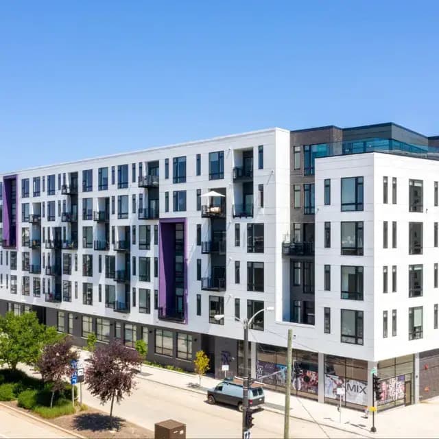 undefined apartments for rent - image - screenshot_2022_05_25_154757.png.webp