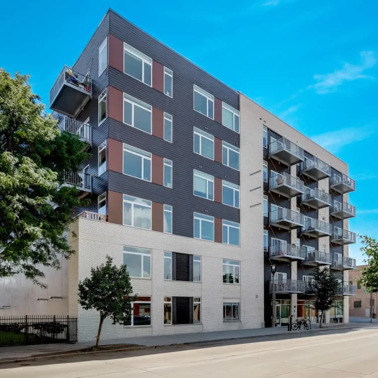 undefined apartments for rent - image - 03_s_5th_st_0032.jpeg.webp