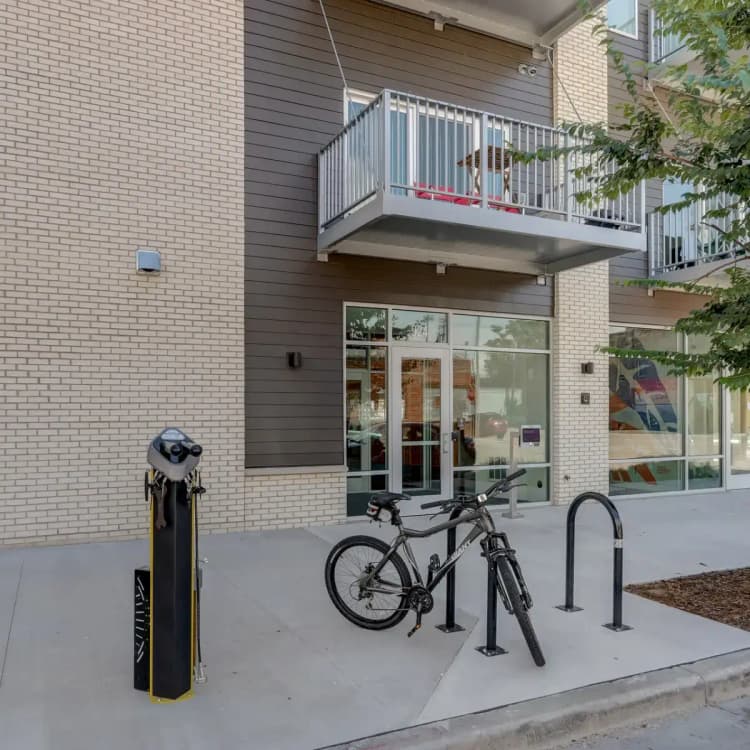 undefined apartments for rent - image - 12_s_5th_st_012.jpeg.webp