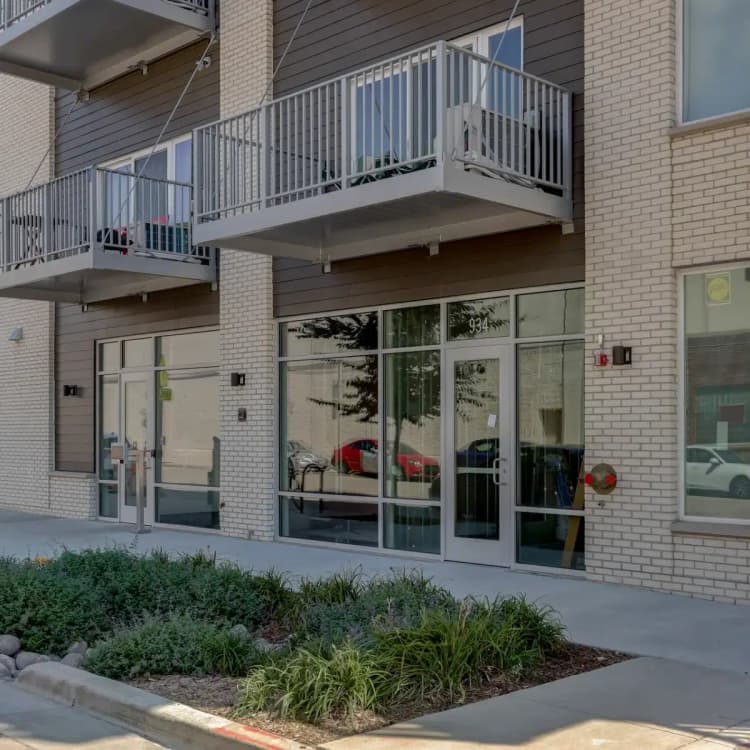 undefined apartments for rent - image - 13_s_5th_st_013.jpeg.webp