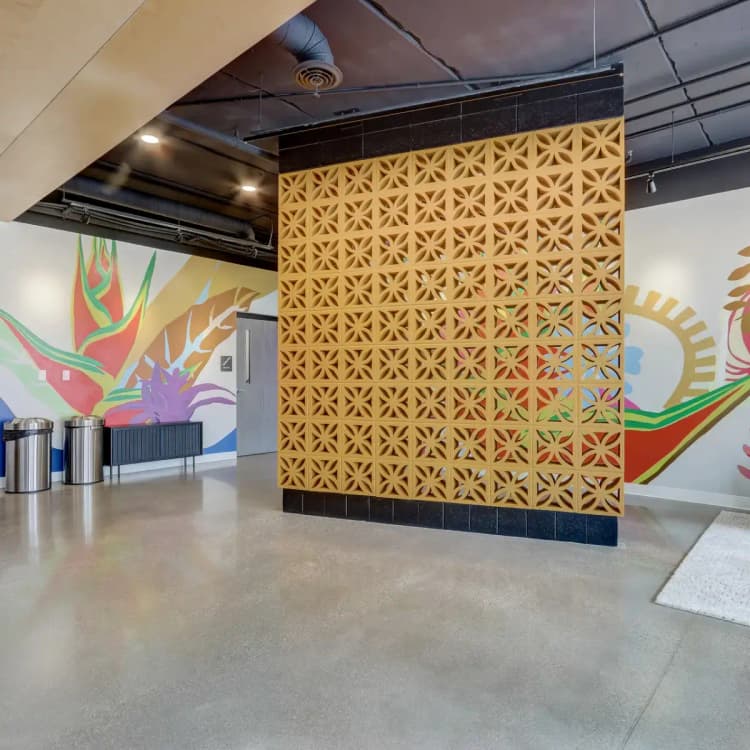 undefined apartments for rent - image - 14_s_5th_st_014.jpeg.webp