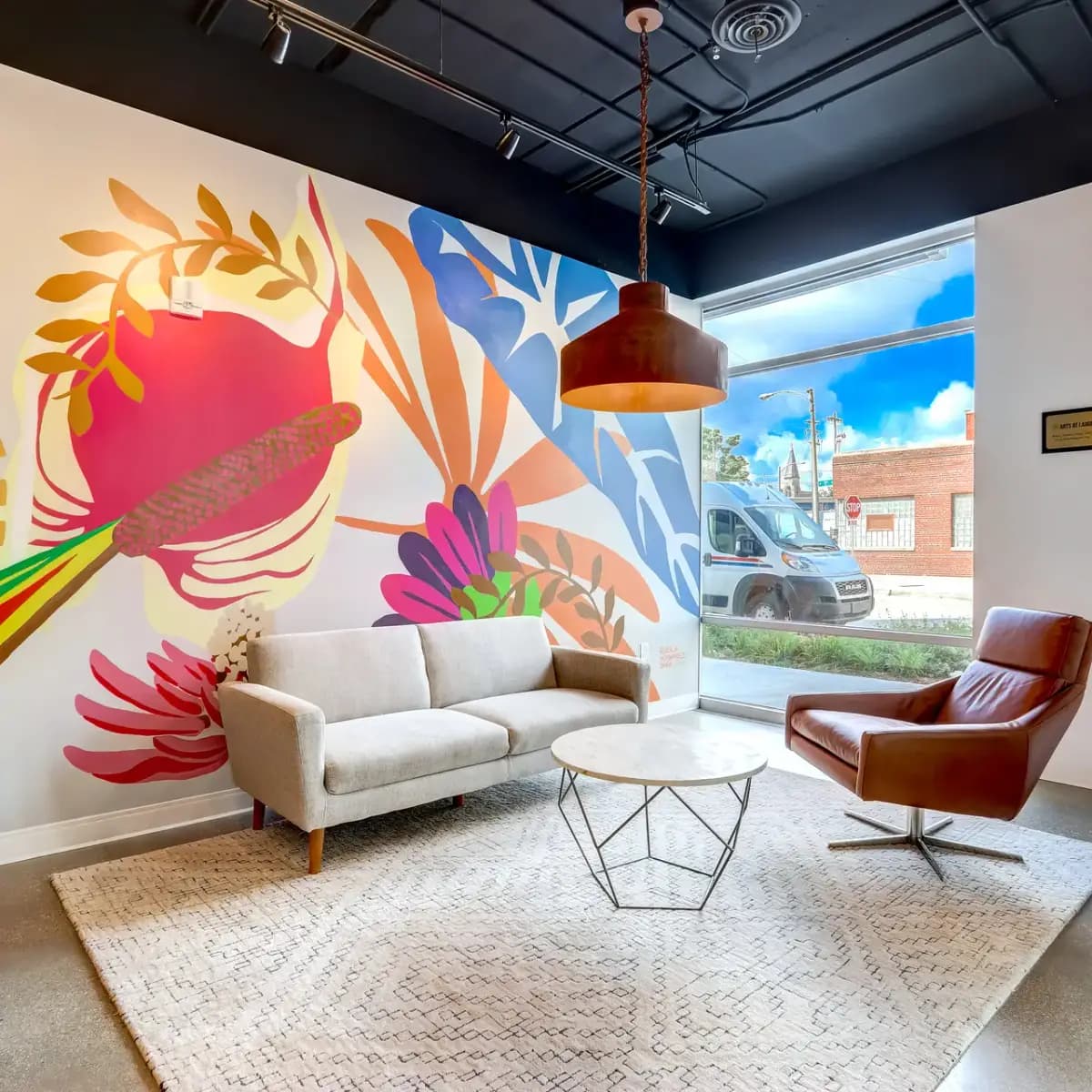 undefined apartments for rent - image - 15_s_5th_st_015.jpeg.webp