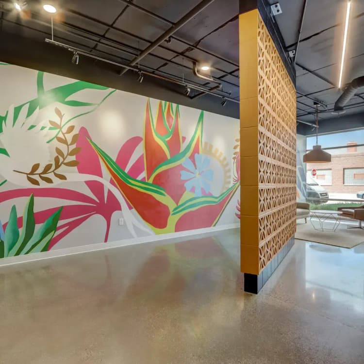 undefined apartments for rent - image - 17_s_5th_st_017.jpeg.webp