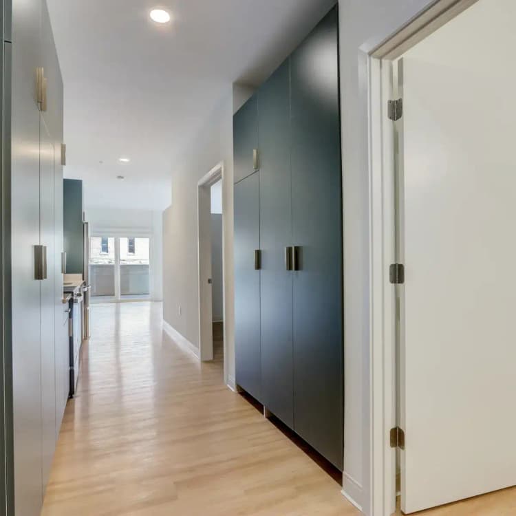 undefined apartments for rent - image - 18_s_5th_st_018.jpeg.webp