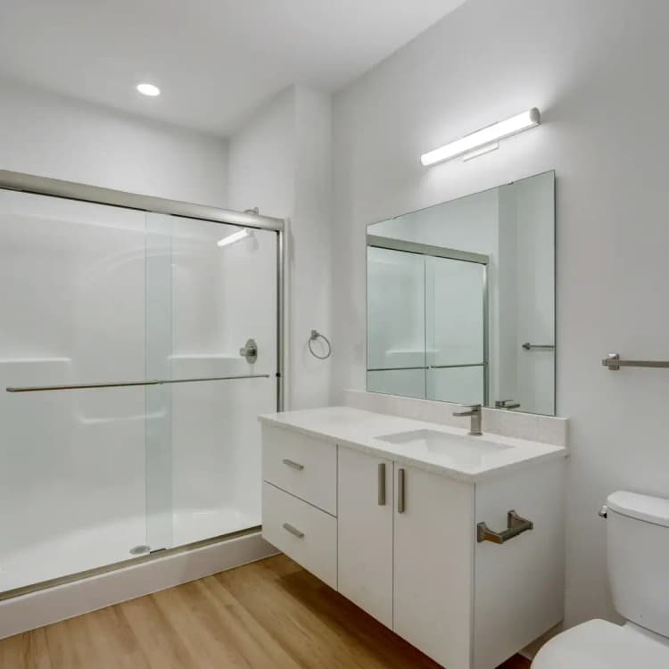 undefined apartments for rent - image - 19_s_5th_st_019.jpeg.webp