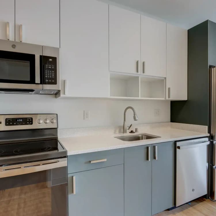 undefined apartments for rent - image - 21_s_5th_st_021.jpeg.webp