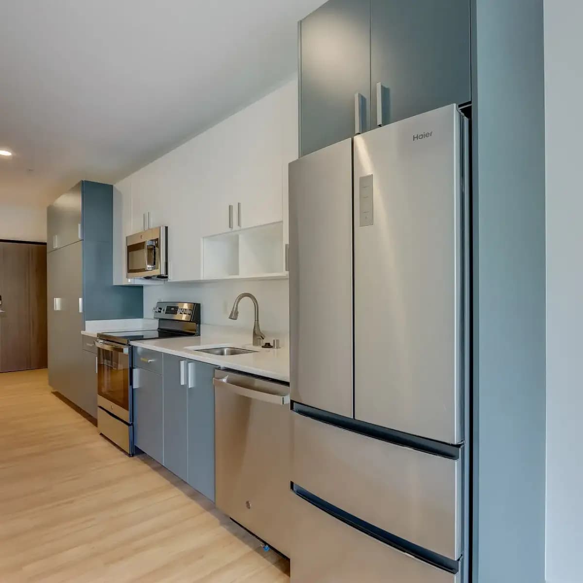 undefined apartments for rent - image - 23_s_5th_st_023.jpeg.webp