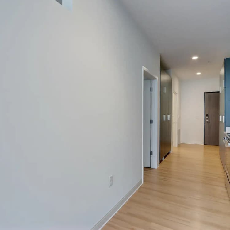 undefined apartments for rent - image - 24_s_5th_st_024.jpeg.webp