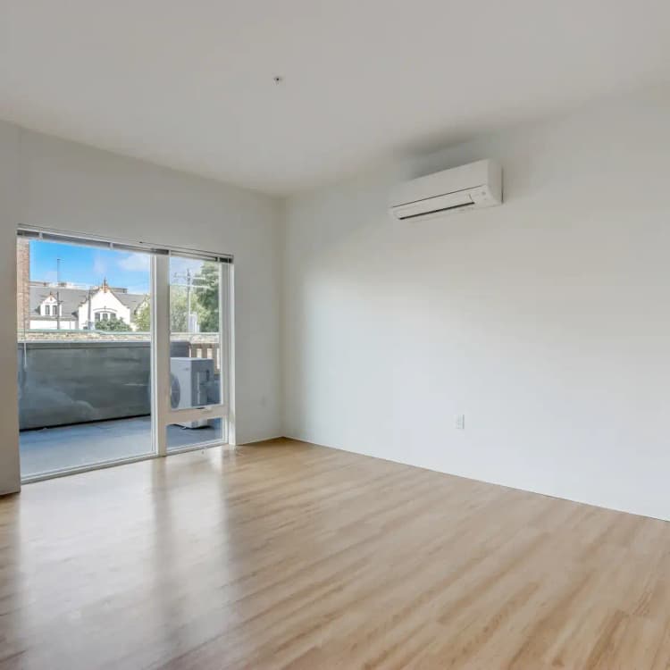 undefined apartments for rent - image - 25_s_5th_st_025.jpeg.webp