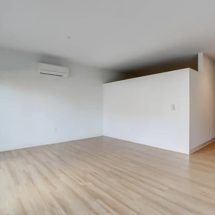 undefined apartments for rent - image - 26_s_5th_st_026.jpeg.webp