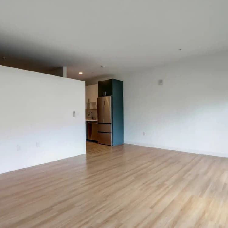 undefined apartments for rent - image - 27_s_5th_st_027.jpeg.webp