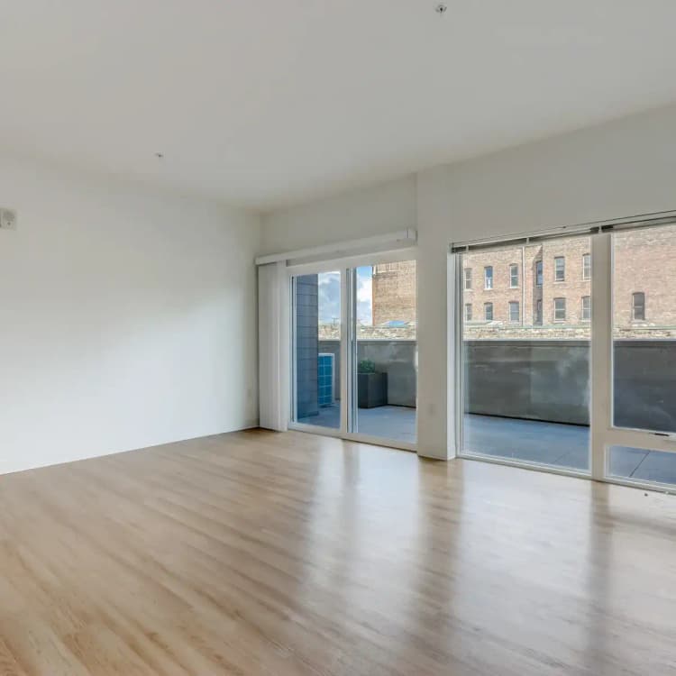 undefined apartments for rent - image - 28_s_5th_st_028.jpeg.webp