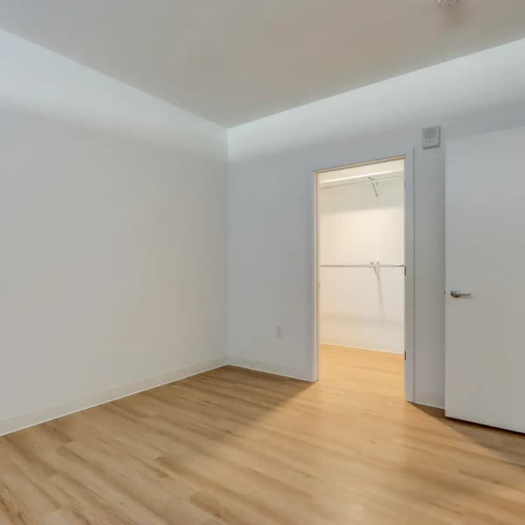 undefined apartments for rent - image - 30_s_5th_st_030.jpeg.webp