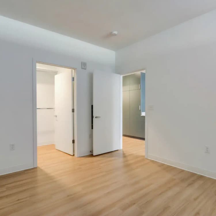 undefined apartments for rent - image - 31_s_5th_st_031.jpeg.webp