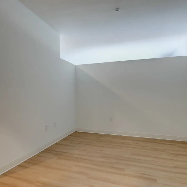 undefined apartments for rent - image - 33_s_5th_st_033.jpeg.webp