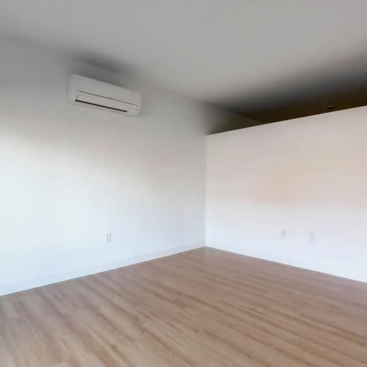 undefined apartments for rent - image - 34_s_5th_st_034.jpeg.webp