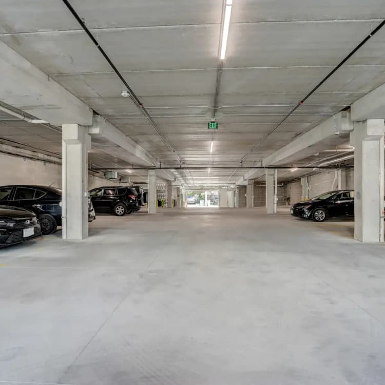 undefined apartments for rent - image - 35_s_5th_st_035.jpeg.webp