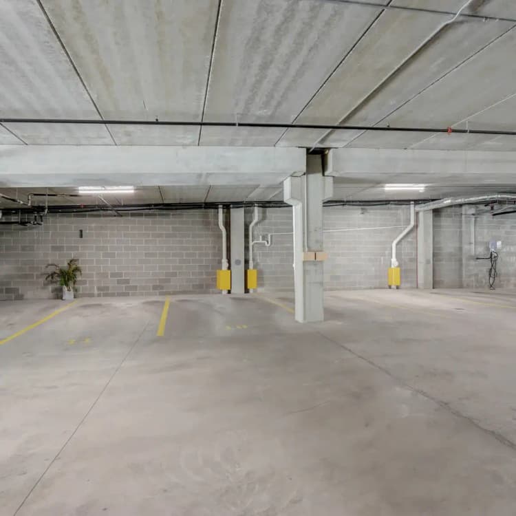 undefined apartments for rent - image - 37_s_5th_st_037.jpeg.webp