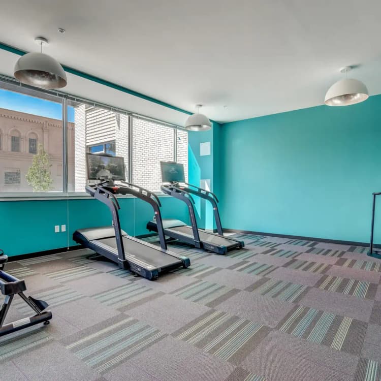 undefined apartments for rent - image - 42_s_5th_st_042.jpeg.webp