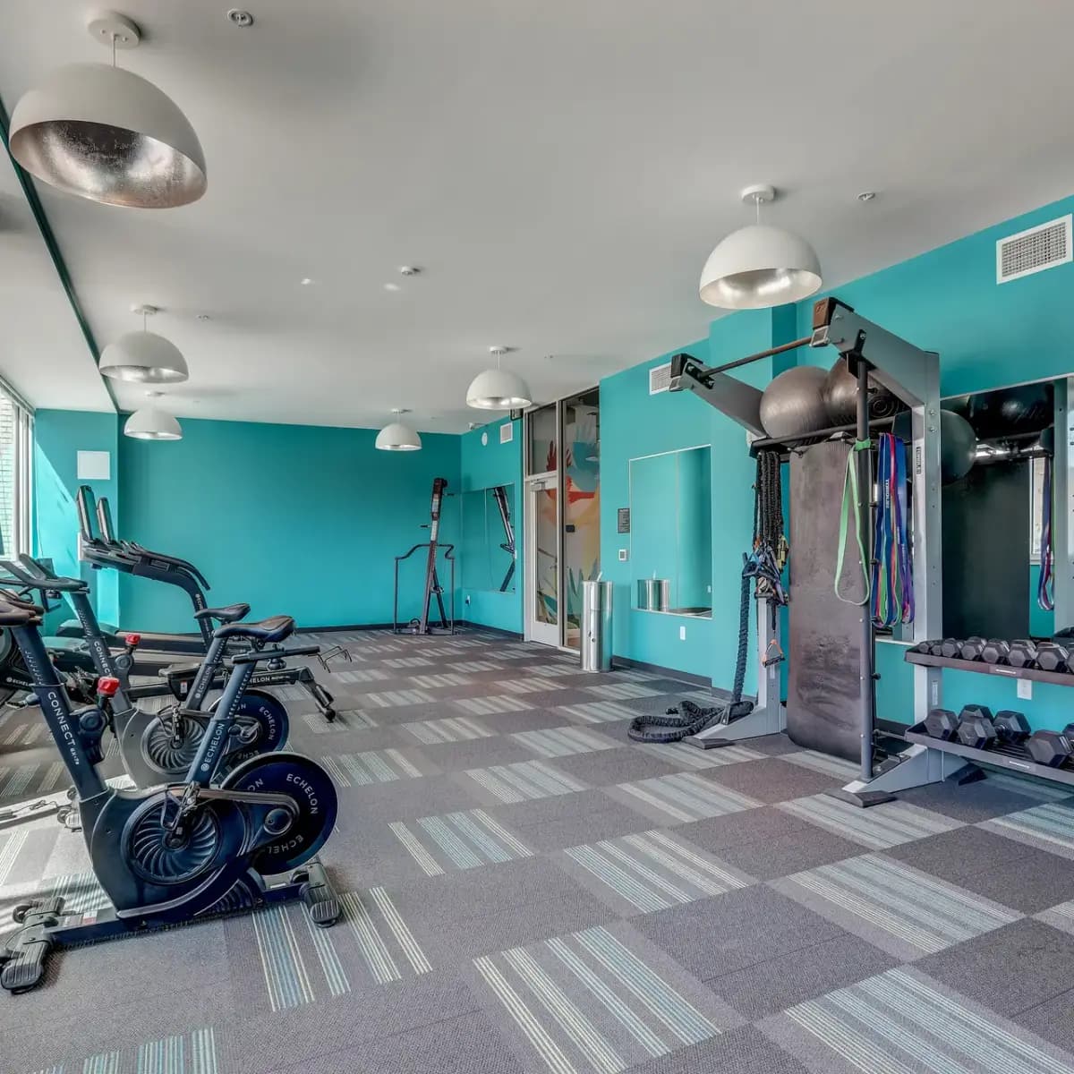 undefined apartments for rent - image - 45_s_5th_st_045.jpeg.webp