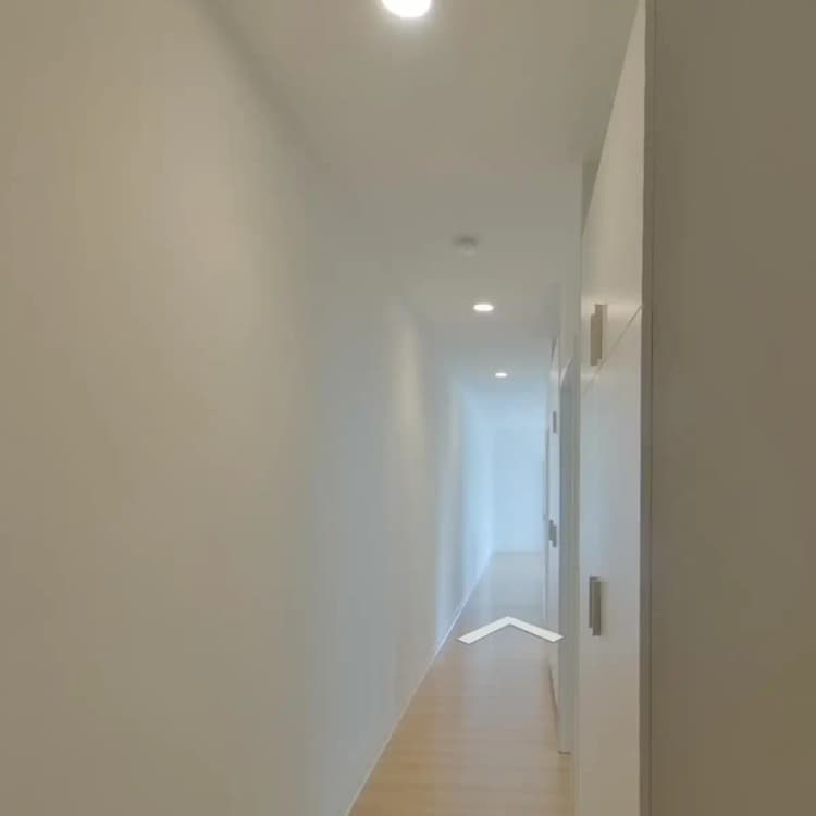 undefined apartments for rent - image - titanium.jpeg (1).webp